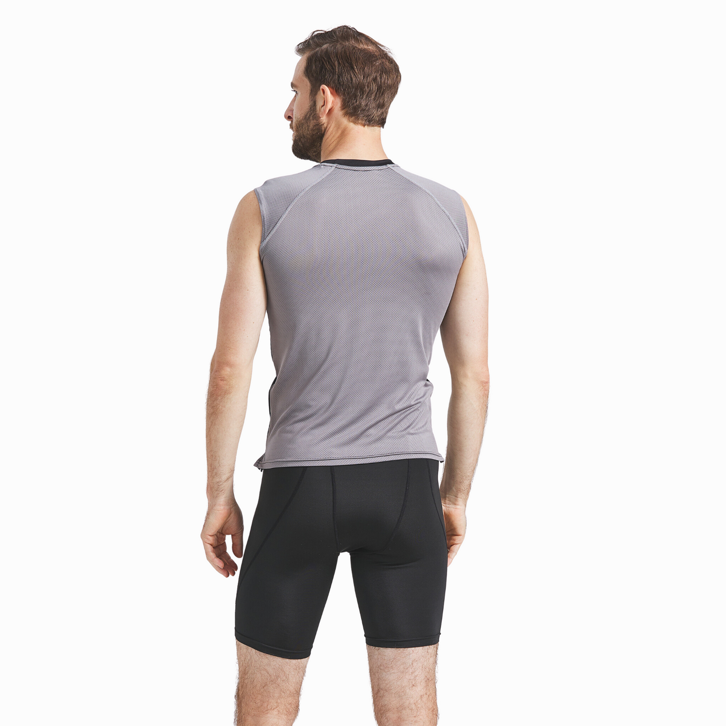 Protecteur de Poitrine pour Maillot de Baseball
