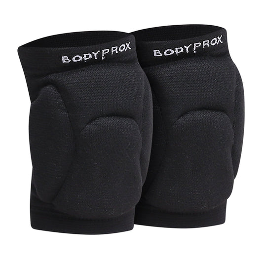 volleyball-knee-pads-junior-youth