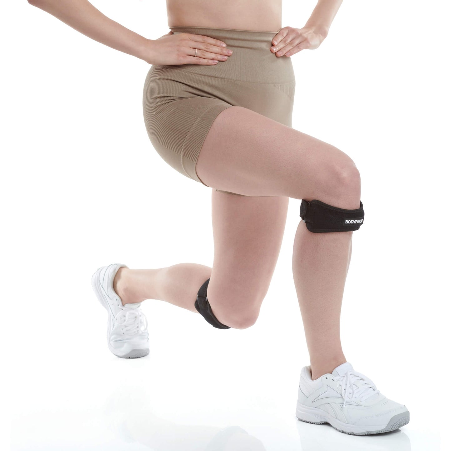Sangle pour le Tendon Rotulien