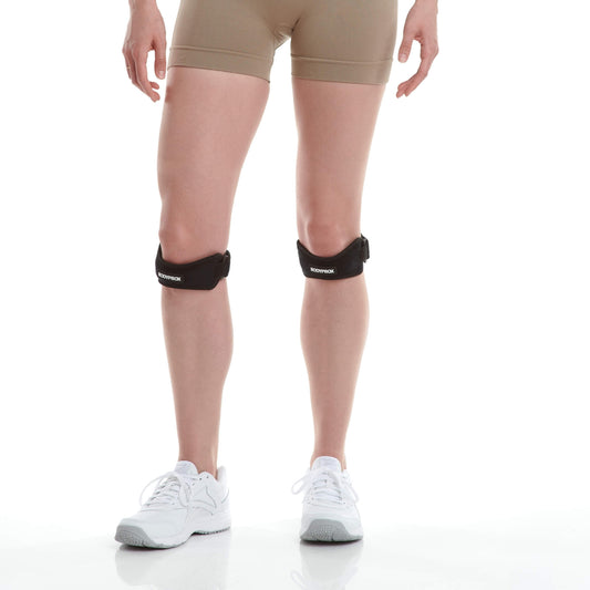 Sangle pour le Tendon Rotulien