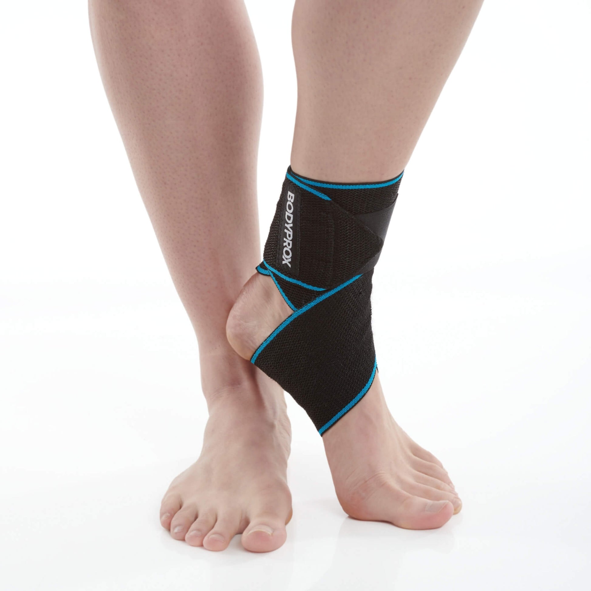 Ankle supports & Foot Braces